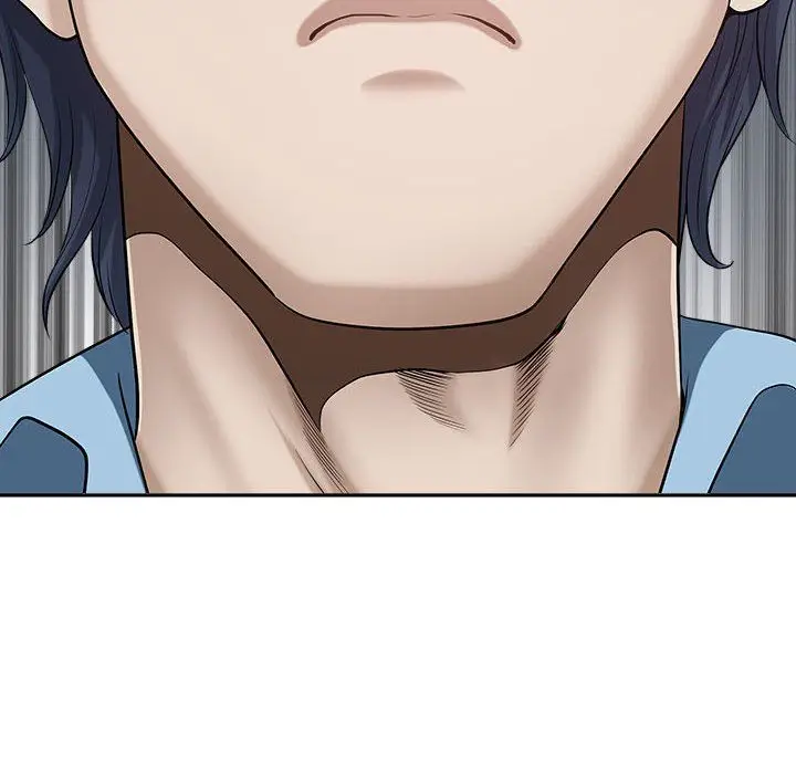漫画《我老公是双胞胎》第27话第142张图