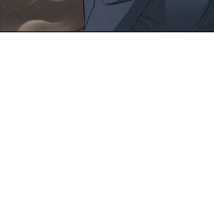 漫画《我老公是双胞胎》第27话第145张图