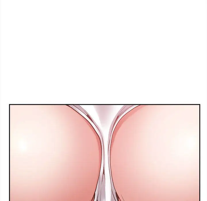漫画《我老公是双胞胎》第27话第15张图