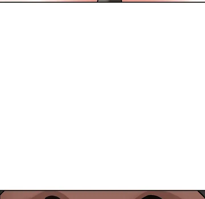 漫画《我老公是双胞胎》第27话第36张图