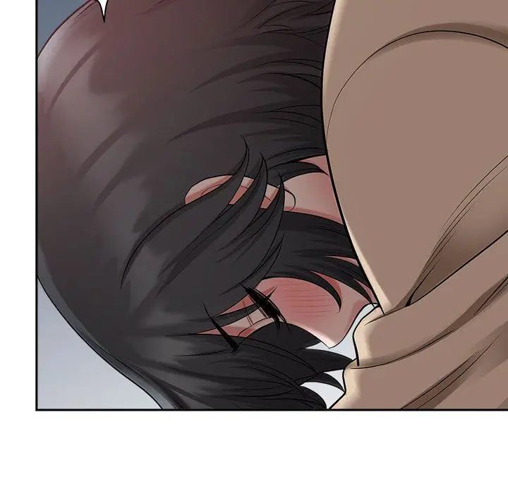 漫画《我老公是双胞胎》第27话第39张图