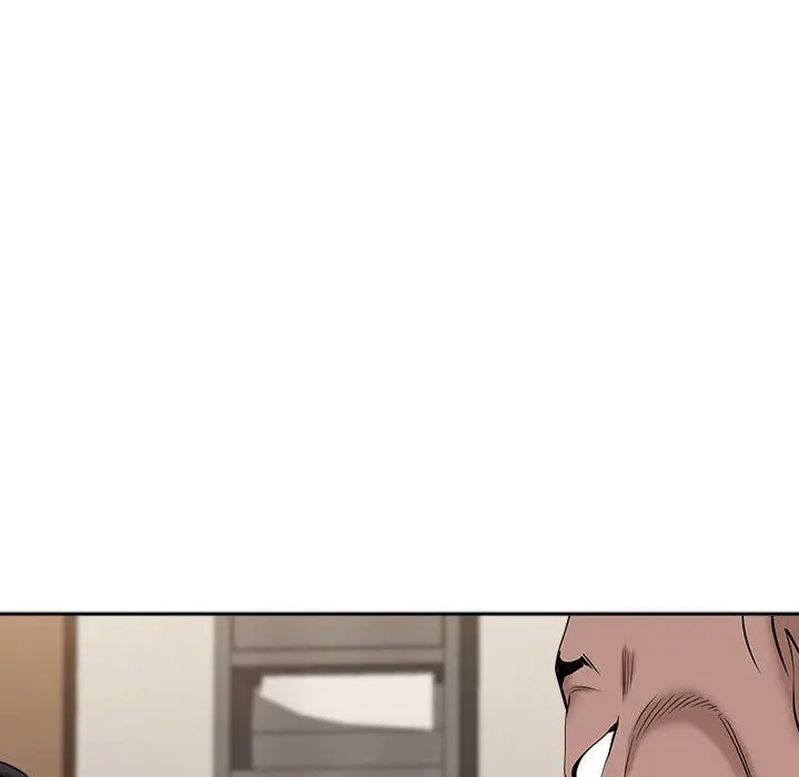 漫画《我老公是双胞胎》第27话第42张图