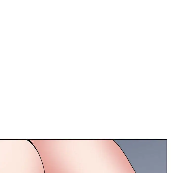 漫画《我老公是双胞胎》第27话第44张图