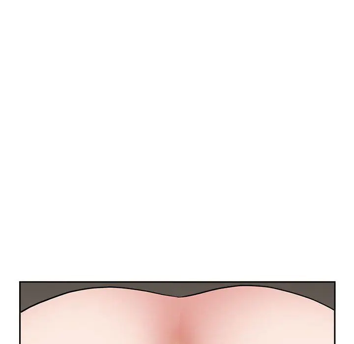 漫画《我老公是双胞胎》第27话第46张图