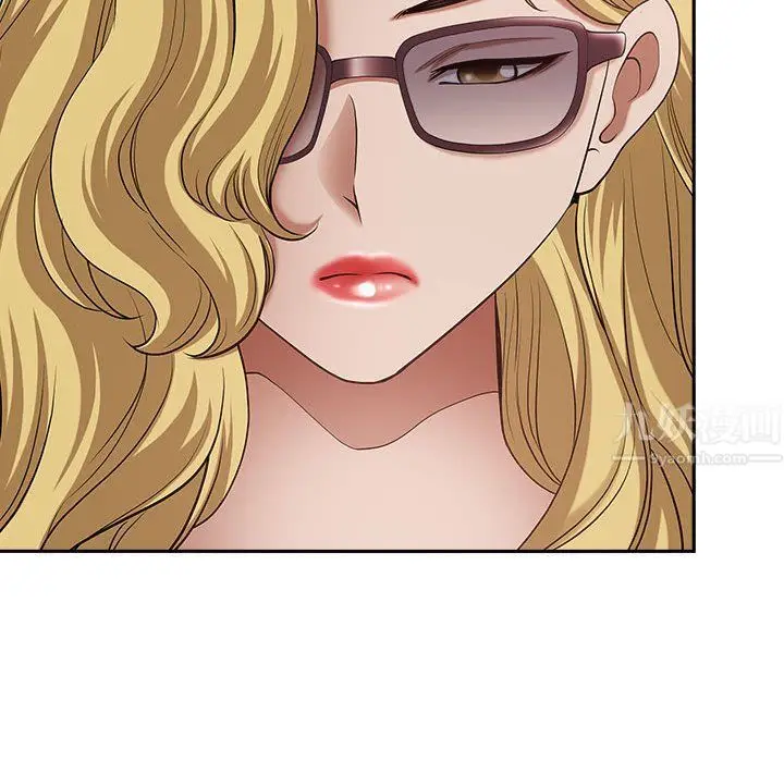 漫画《我老公是双胞胎》第27话第57张图