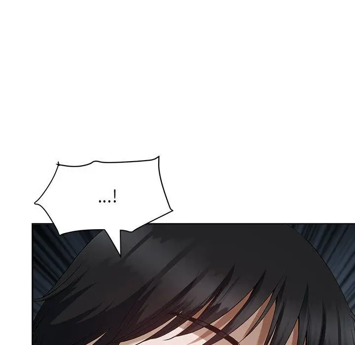 漫画《我老公是双胞胎》第27话第66张图