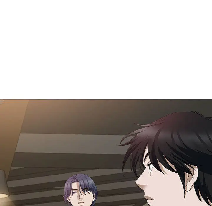 漫画《我老公是双胞胎》第27话第68张图