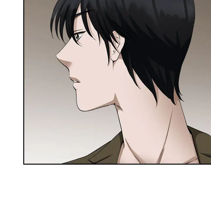 漫画《我老公是双胞胎》第27话第85张图