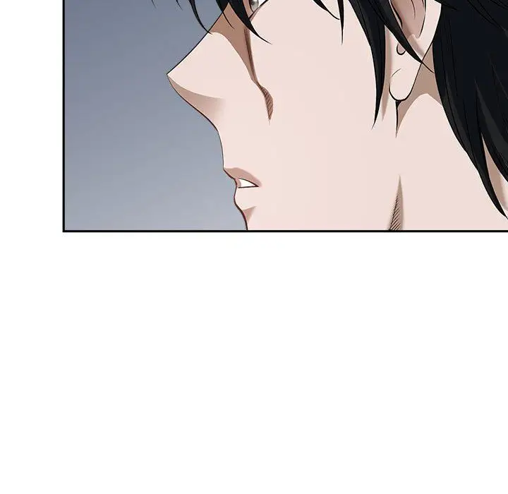 漫画《我老公是双胞胎》第27话第91张图