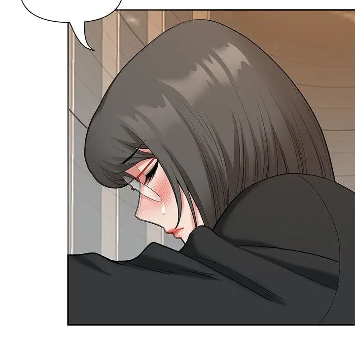 漫画《我老公是双胞胎》第17话第103张图