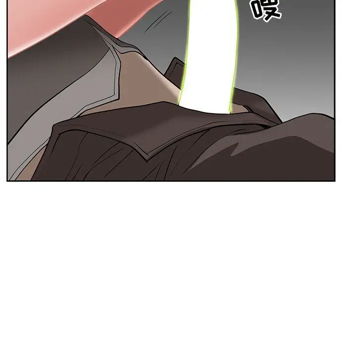 漫画《我老公是双胞胎》第17话第105张图