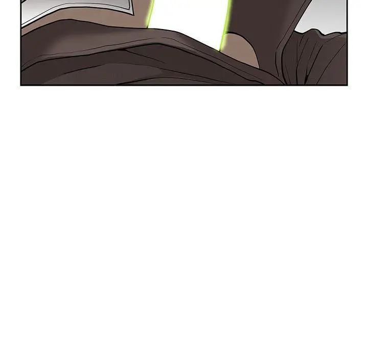 漫画《我老公是双胞胎》第17话第107张图