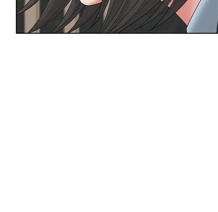 漫画《我老公是双胞胎》第17话第109张图