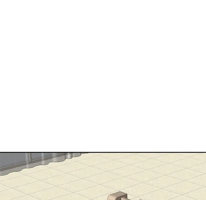 漫画《我老公是双胞胎》第17话第12张图