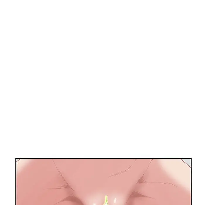 漫画《我老公是双胞胎》第17话第120张图