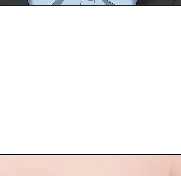 漫画《我老公是双胞胎》第17话第129张图