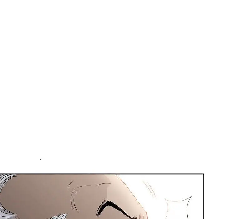 漫画《我老公是双胞胎》第17话第131张图