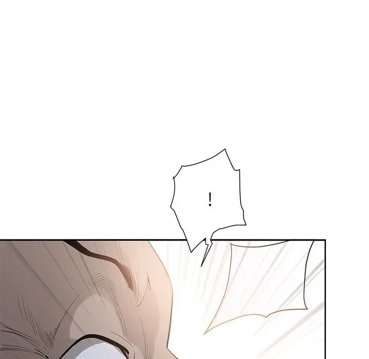 漫画《我老公是双胞胎》第17话第135张图