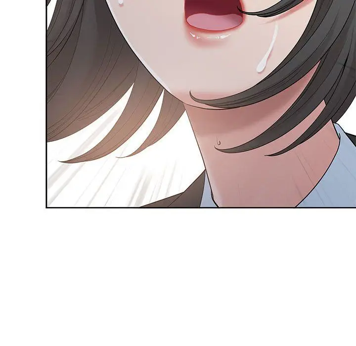 漫画《我老公是双胞胎》第17话第138张图