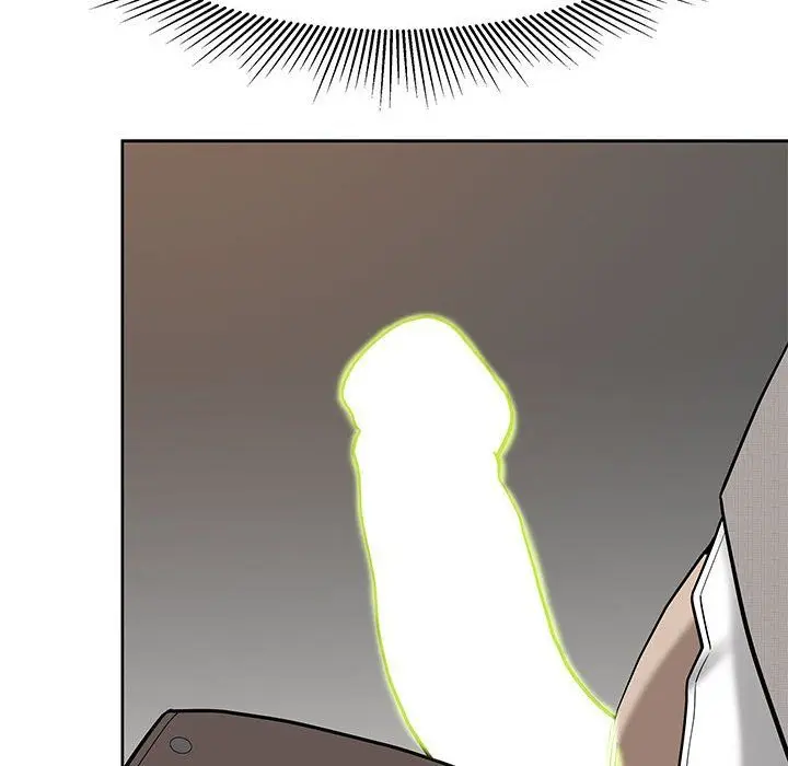 漫画《我老公是双胞胎》第17话第22张图