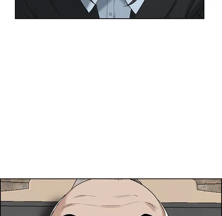 漫画《我老公是双胞胎》第17话第36张图