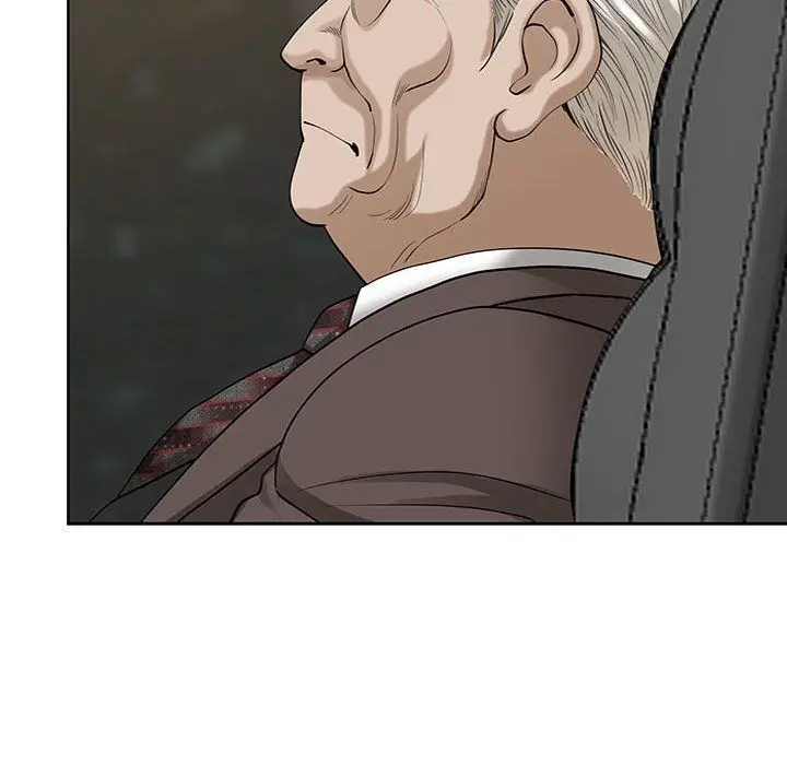 漫画《我老公是双胞胎》第17话第50张图