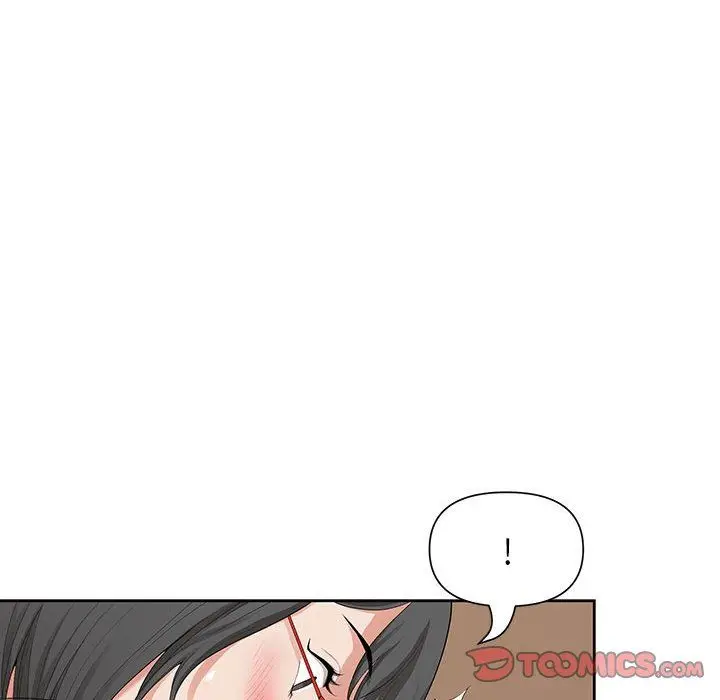 漫画《我老公是双胞胎》第17话第51张图