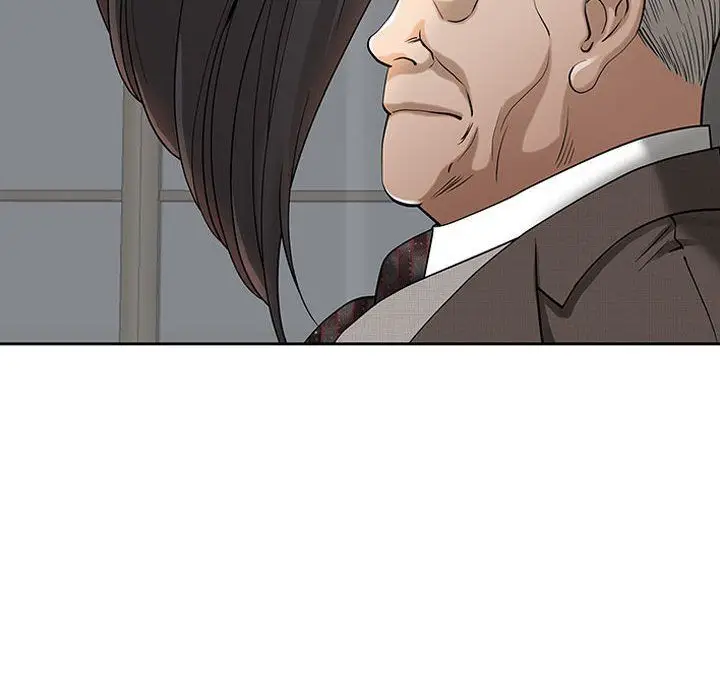 漫画《我老公是双胞胎》第17话第55张图