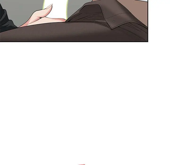 漫画《我老公是双胞胎》第17话第65张图