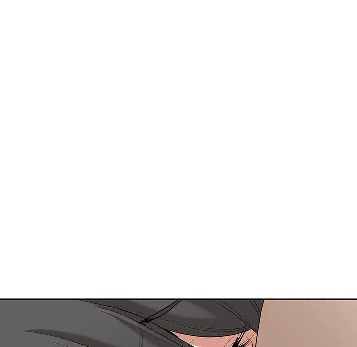 漫画《我老公是双胞胎》第17话第69张图