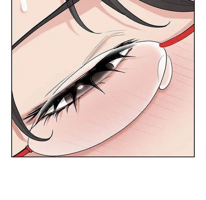 漫画《我老公是双胞胎》第17话第72张图