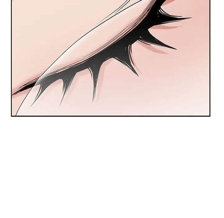 漫画《我老公是双胞胎》第17话第74张图