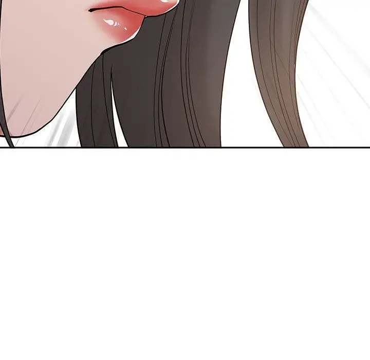 漫画《我老公是双胞胎》第17话第8张图
