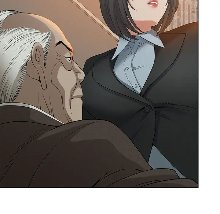 漫画《我老公是双胞胎》第17话第88张图