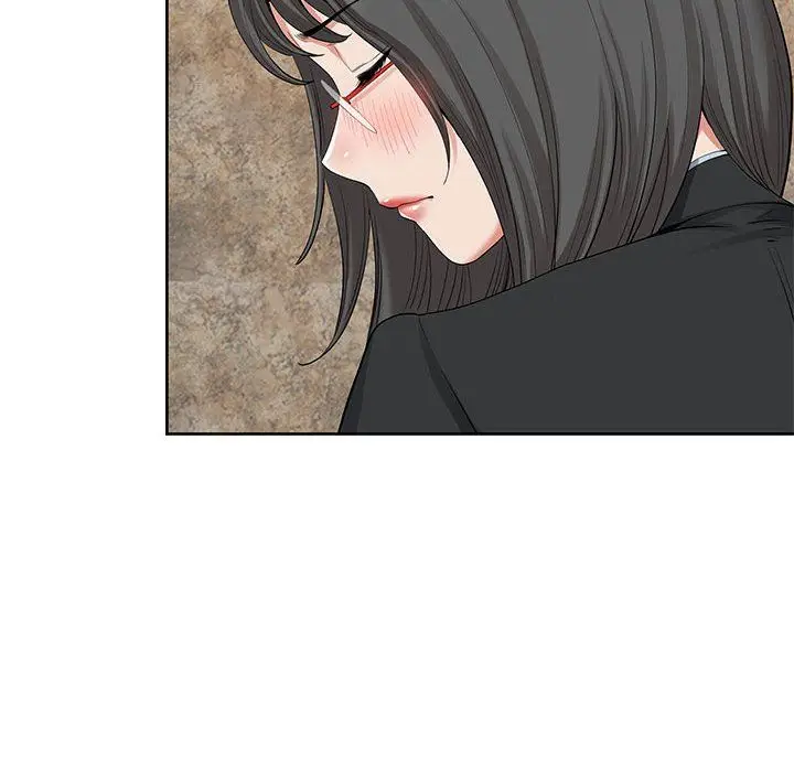 漫画《我老公是双胞胎》第17话第90张图