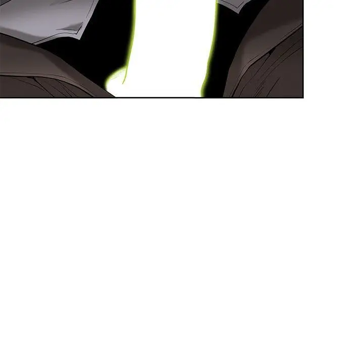 漫画《我老公是双胞胎》第17话第94张图