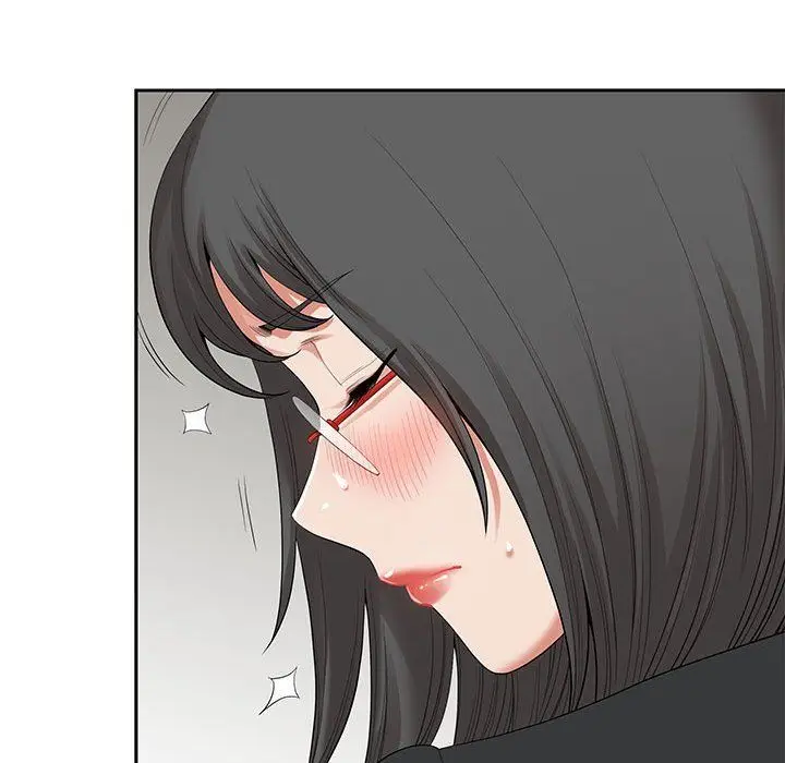 漫画《我老公是双胞胎》第17话第95张图