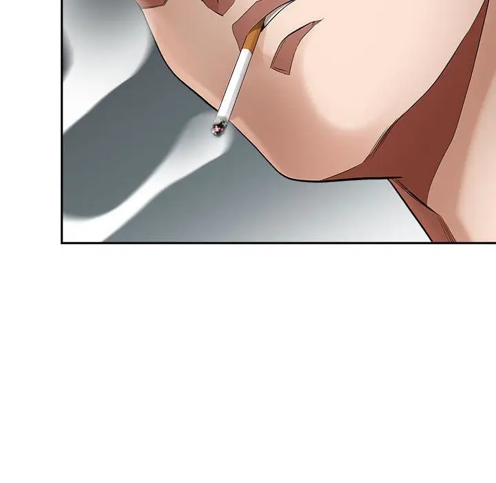 漫画《我老公是双胞胎》第25话第121张图