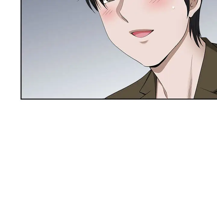 漫画《我老公是双胞胎》第25话第133张图