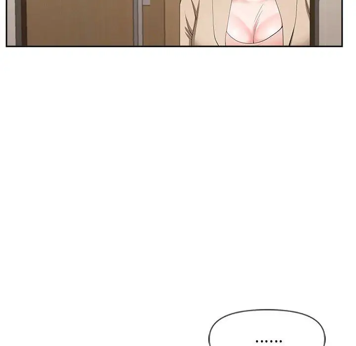漫画《我老公是双胞胎》第25话第145张图