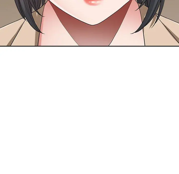 漫画《我老公是双胞胎》第25话第147张图