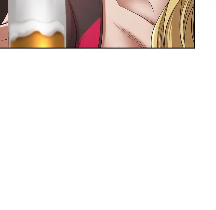 漫画《我老公是双胞胎》第25话第34张图