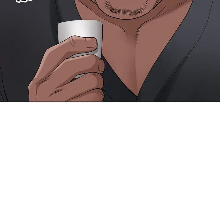 漫画《我老公是双胞胎》第25话第38张图