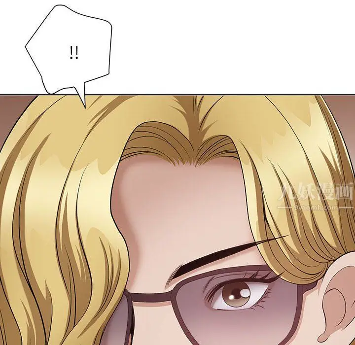 漫画《我老公是双胞胎》第25话第39张图