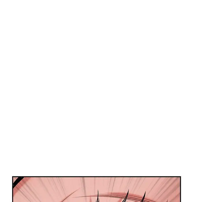 漫画《我老公是双胞胎》第25话第41张图