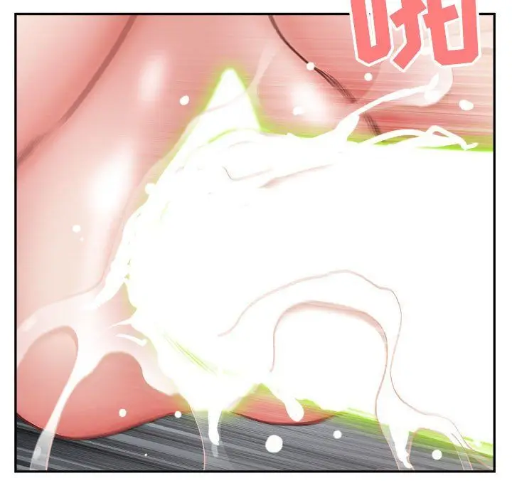 漫画《我老公是双胞胎》第25话第59张图