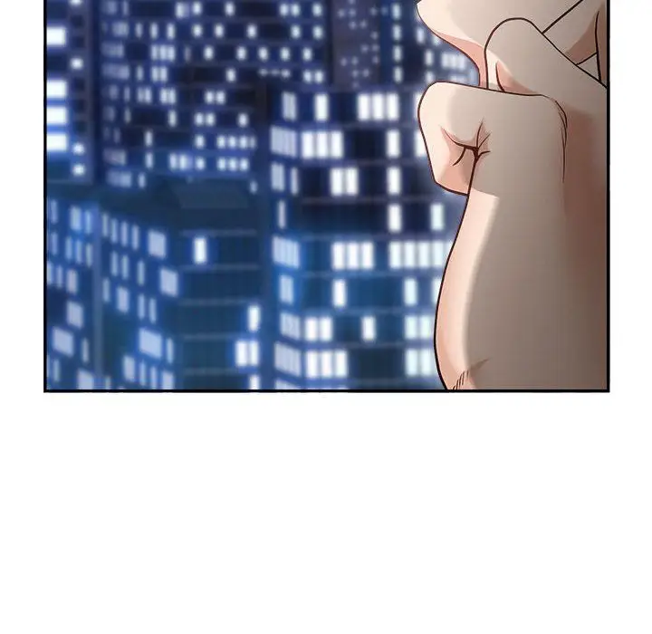 漫画《我老公是双胞胎》第22话第100张图
