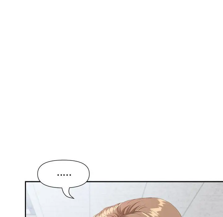 漫画《我老公是双胞胎》第22话第113张图