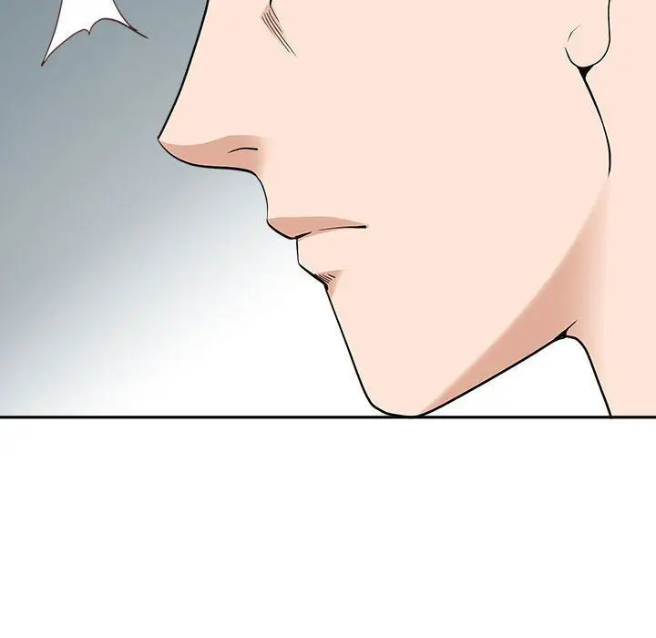 漫画《我老公是双胞胎》第22话第116张图