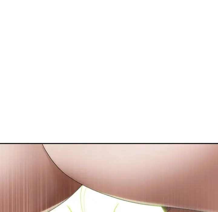 漫画《我老公是双胞胎》第22话第43张图